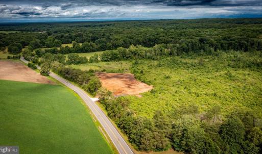 Photo #26 of RITCHIE RD, MIDLAND, VA 30.0 acres