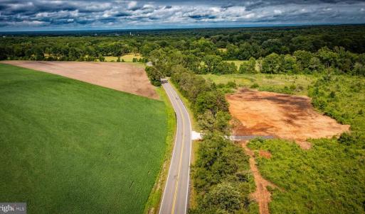 Photo #27 of RITCHIE RD, MIDLAND, VA 30.0 acres