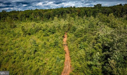 Photo #29 of RITCHIE RD, MIDLAND, VA 30.0 acres
