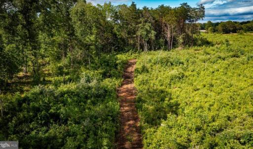 Photo #30 of RITCHIE RD, MIDLAND, VA 30.0 acres