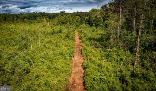 Photo #31 of RITCHIE RD, MIDLAND, VA 30.0 acres