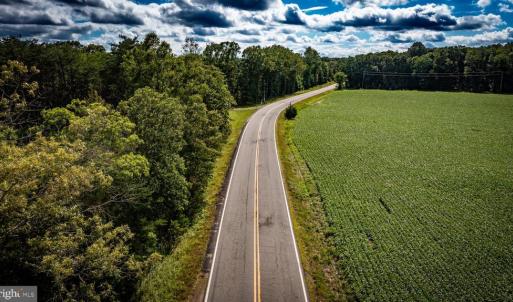Photo #35 of RITCHIE RD, MIDLAND, VA 30.0 acres