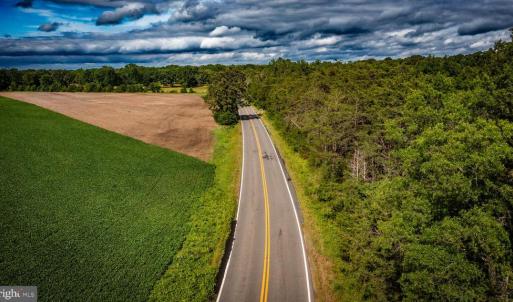 Photo #36 of RITCHIE RD, MIDLAND, VA 30.0 acres