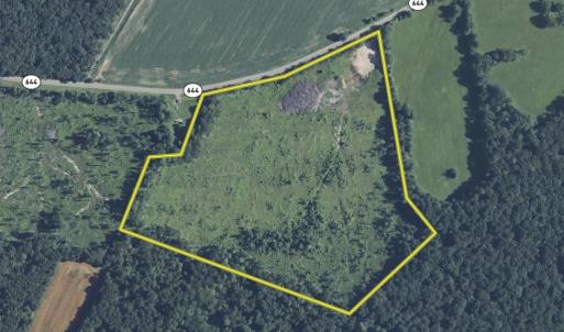 Photo #37 of RITCHIE RD, MIDLAND, VA 30.0 acres