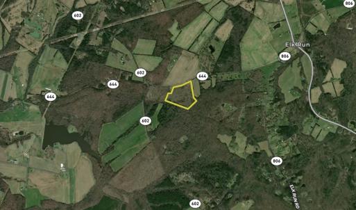 Photo #39 of RITCHIE RD, MIDLAND, VA 30.0 acres