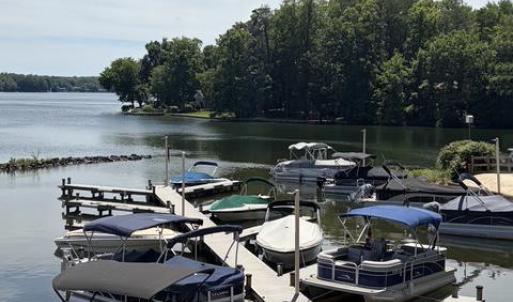 Photo #13 of 604 YORKTOWN BLVD, LOCUST GROVE, VA 0.4 acres
