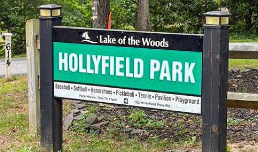 Photo #7 of 604 YORKTOWN BLVD, LOCUST GROVE, VA 0.4 acres