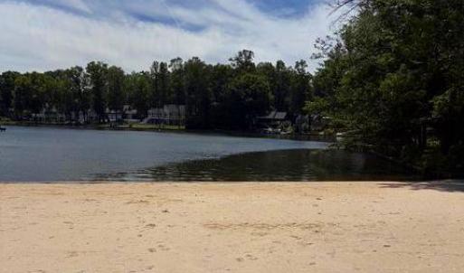 Photo #4 of 604 YORKTOWN BLVD, LOCUST GROVE, VA 0.4 acres