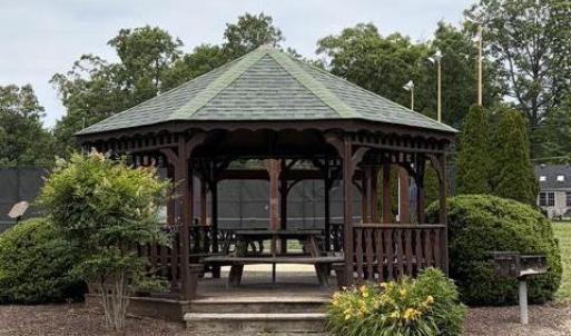 Photo #8 of 604 YORKTOWN BLVD, LOCUST GROVE, VA 0.4 acres