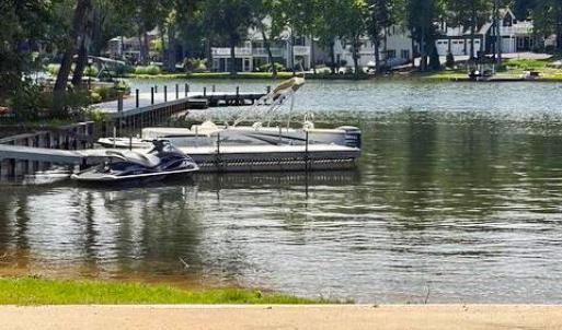 Photo #6 of 604 YORKTOWN BLVD, LOCUST GROVE, VA 0.4 acres