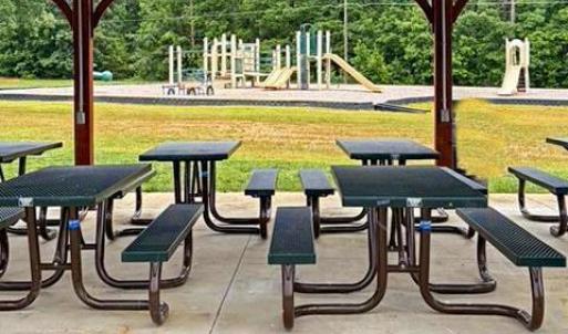 Photo #12 of 604 YORKTOWN BLVD, LOCUST GROVE, VA 0.4 acres
