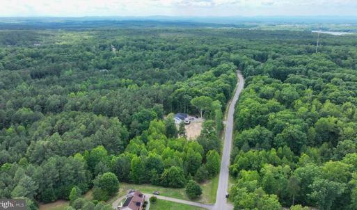 Photo #3 of TRAVELLER ST., MINERAL, VA 3.3 acres