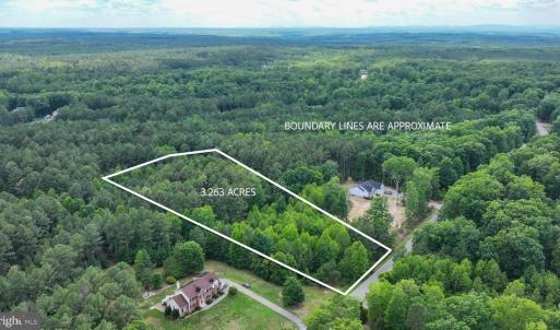 Photo #1 of TRAVELLER ST., MINERAL, VA 3.3 acres