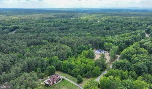 Photo #4 of TRAVELLER ST., MINERAL, VA 3.3 acres