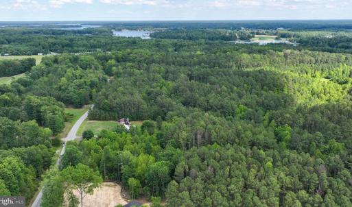Photo #6 of TRAVELLER ST., MINERAL, VA 3.3 acres