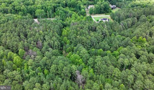 Photo #7 of TRAVELLER ST., MINERAL, VA 3.3 acres