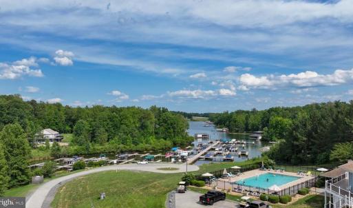 Photo #8 of TRAVELLER ST., MINERAL, VA 3.3 acres