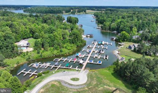 Photo #9 of TRAVELLER ST., MINERAL, VA 3.3 acres