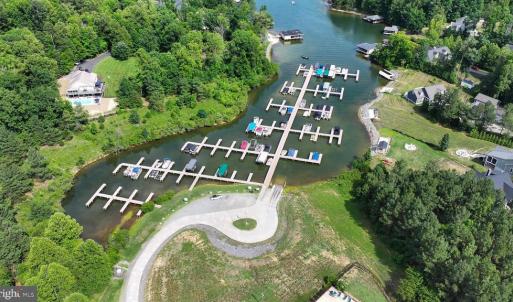 Photo #10 of TRAVELLER ST., MINERAL, VA 3.3 acres