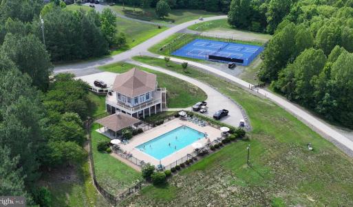 Photo #18 of TRAVELLER ST., MINERAL, VA 3.3 acres
