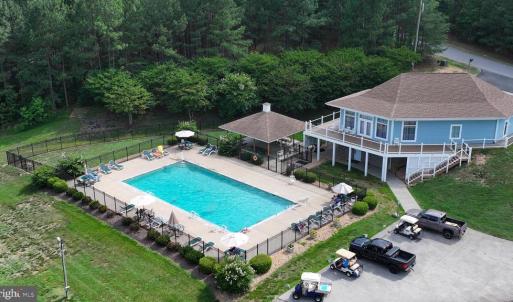 Photo #19 of TRAVELLER ST., MINERAL, VA 3.3 acres