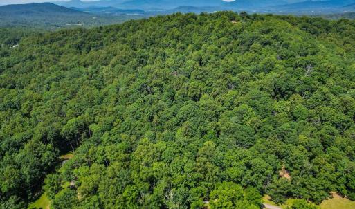 Photo #1 of COMPTONS RD, CASTLETON, VA 5.4 acres