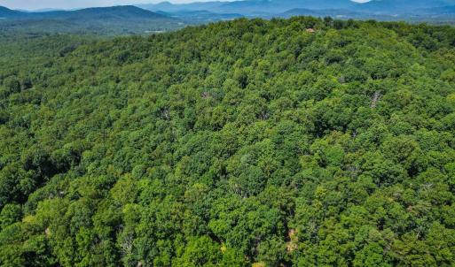 Photo #2 of COMPTONS RD, CASTLETON, VA 5.4 acres