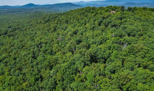 Photo #3 of COMPTONS RD, CASTLETON, VA 5.4 acres