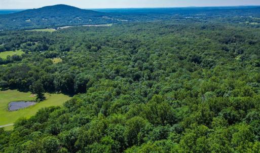 Photo #4 of COMPTONS RD, CASTLETON, VA 5.4 acres