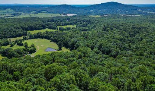 Photo #5 of COMPTONS RD, CASTLETON, VA 5.4 acres