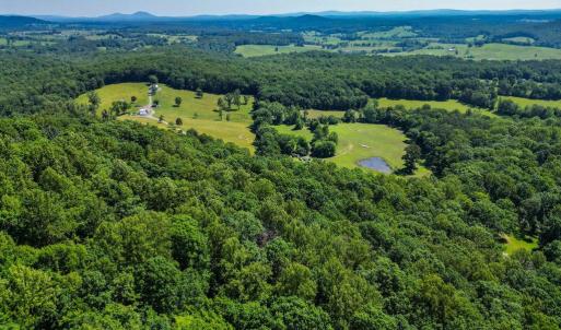 Photo #6 of COMPTONS RD, CASTLETON, VA 5.4 acres