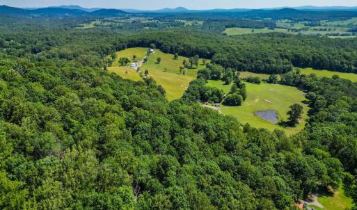 Photo #7 of COMPTONS RD, CASTLETON, VA 5.4 acres