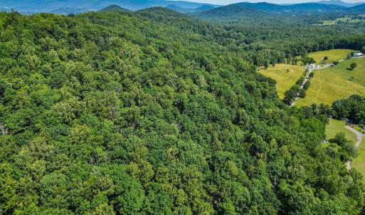 Photo #8 of COMPTONS RD, CASTLETON, VA 5.4 acres