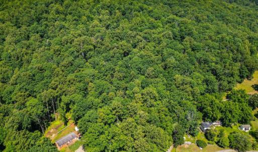 Photo #9 of COMPTONS RD, CASTLETON, VA 5.4 acres