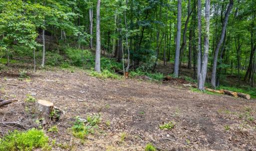 Photo #18 of COMPTONS RD, CASTLETON, VA 5.4 acres