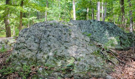 Photo #27 of COMPTONS RD, CASTLETON, VA 5.4 acres