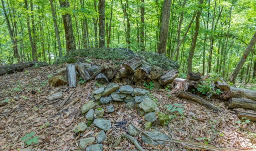 Photo #12 of COMPTONS RD, CASTLETON, VA 5.4 acres