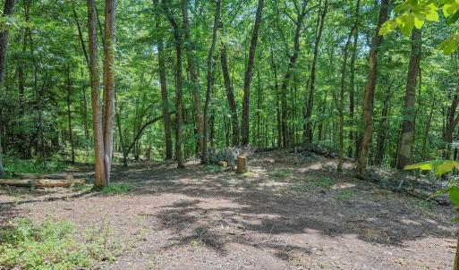 Photo #10 of COMPTONS RD, CASTLETON, VA 5.4 acres