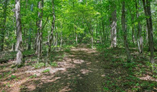 Photo #30 of COMPTONS RD, CASTLETON, VA 5.4 acres