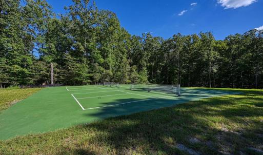 Photo #9 of SUNSET LOOP, MINERAL, VA 0.3 acres
