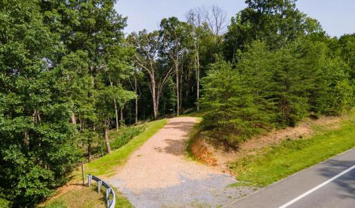 Photo #9 of US HWY 340 S, STANLEY, VA 4.7 acres