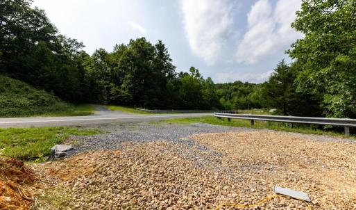 Photo #13 of US HWY 340 S, STANLEY, VA 4.7 acres