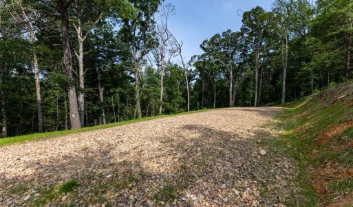 Photo #7 of US HWY 340 S, STANLEY, VA 4.7 acres