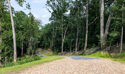 Photo #11 of US HWY 340 S, STANLEY, VA 4.7 acres