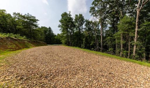 Photo #8 of US HWY 340 S, STANLEY, VA 4.7 acres