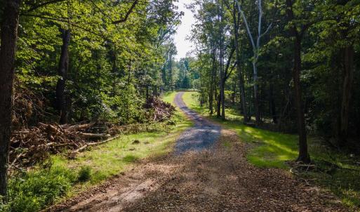 Photo #5 of US HWY 340 S, STANLEY, VA 4.7 acres