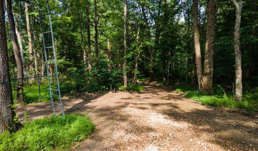 Photo #2 of US HWY 340 S, STANLEY, VA 4.7 acres