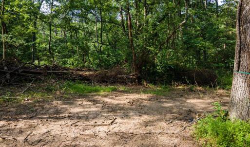 Photo #3 of US HWY 340 S, STANLEY, VA 4.7 acres