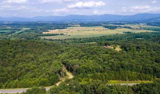Photo #10 of US HWY 340 S, STANLEY, VA 4.7 acres