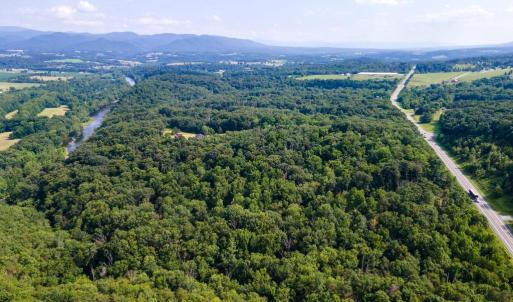 Photo #12 of US HWY 340 S, STANLEY, VA 4.7 acres